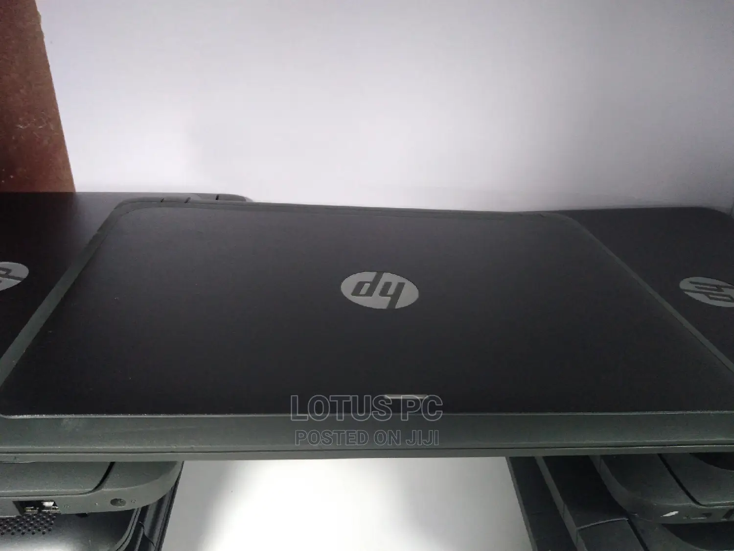 Laptop HP Probook 11 EE G1 4GB Intel Core I5 HDD 500GB