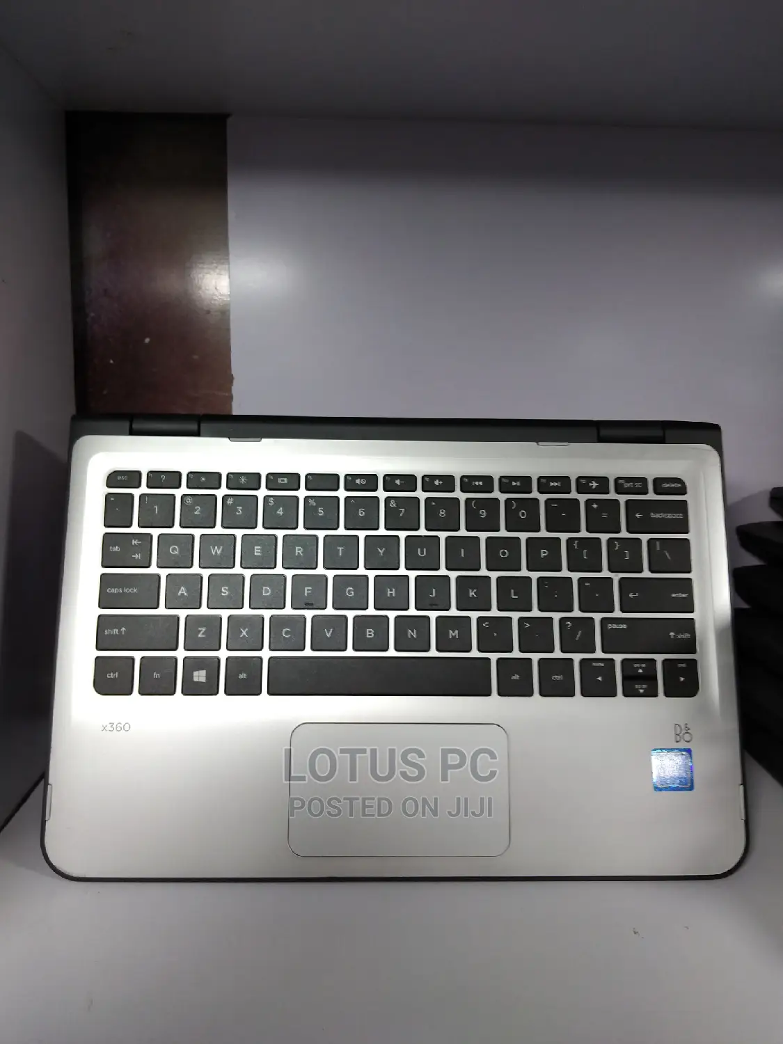 Laptop HP ProBook X360 11 G2 EE 4GB Intel Celeron SSD 128GB
