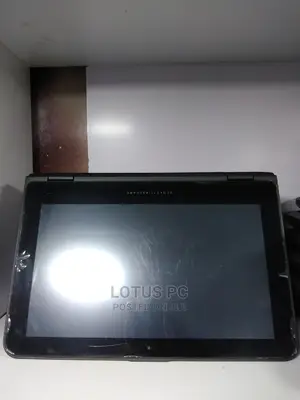 Laptop HP ProBook X360 11 G2 EE 4GB Intel Celeron SSD 128GB