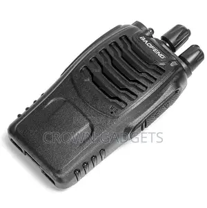 Rechargeable Battery Headphone Wall Charger Long Range 16