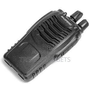 Rechargeable Battery Headphone Wall Charger Long Range 16