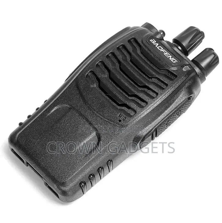 Rechargeable Battery Headphone Wall Charger Long Range 16