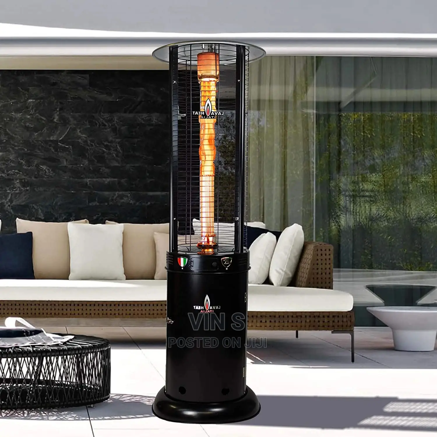 Gas Patio Heaters, Gas Patio Heaters Gas Patio Heaters;;