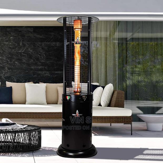 Gas Patio Heaters, Gas Patio Heaters Gas Patio Heaters;;
