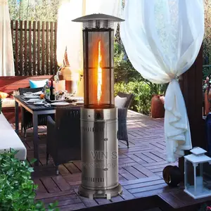 Gas Patio Heater, Gas Patio Heater Gas Patio Heater;;