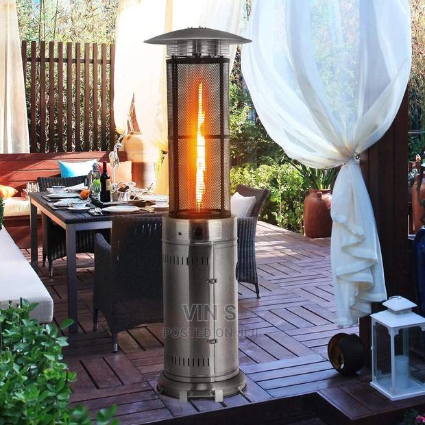 Gas Patio Heater, Gas Patio Heater Gas Patio Heater;;