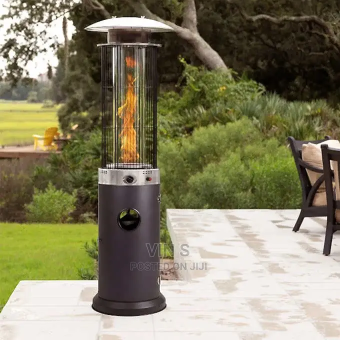 Patio Heaters, Patio Heaters Patio Heaters
