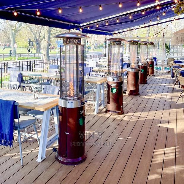 Outdoor Gas Warmers, Outdoor Gas Warmers Outdoor Warmers//