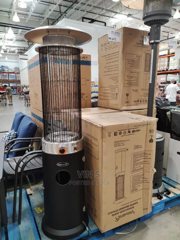 Patio Heaters, Patio Heaters Patio Heaters## - main view