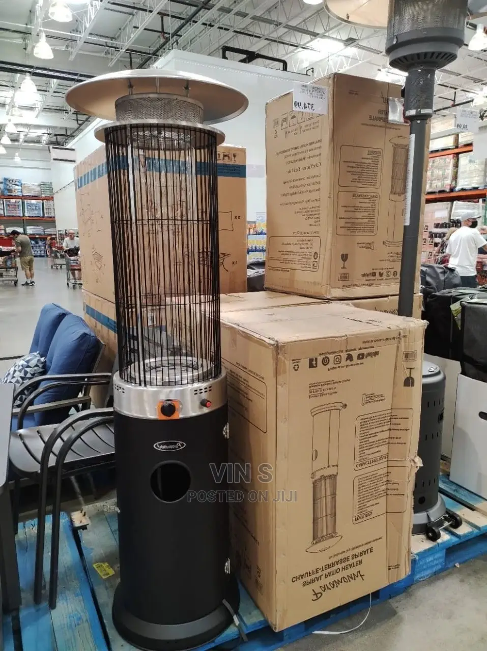 Patio Heaters, Patio Heaters Patio Heaters##