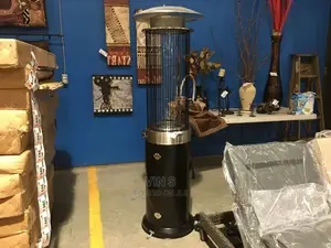 Patio Heater, Patio Heater Patio Heater##