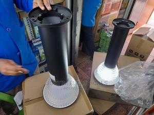 Led Garden Lights - thumbnail 2