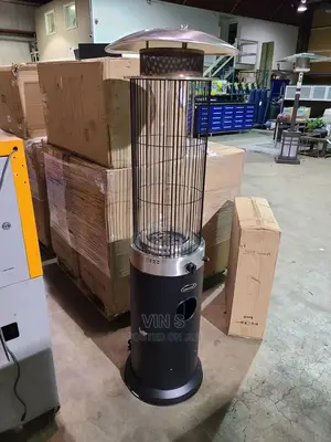 Gas Patio Heaters, Gas Patio Heaters Gas Patio Heaters**