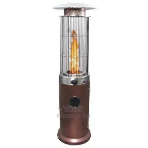Gas Patio Heaters, Gas Patio Heaters Gas Patio Heaters++