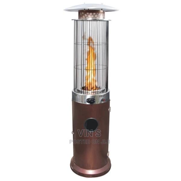 Gas Patio Heaters, Gas Patio Heaters Gas Patio Heaters++