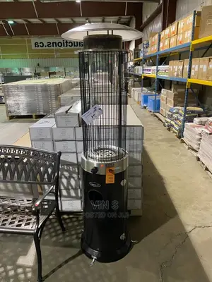 Gas Patio Heater, Gas Patio Heater Gas Patio Heater++