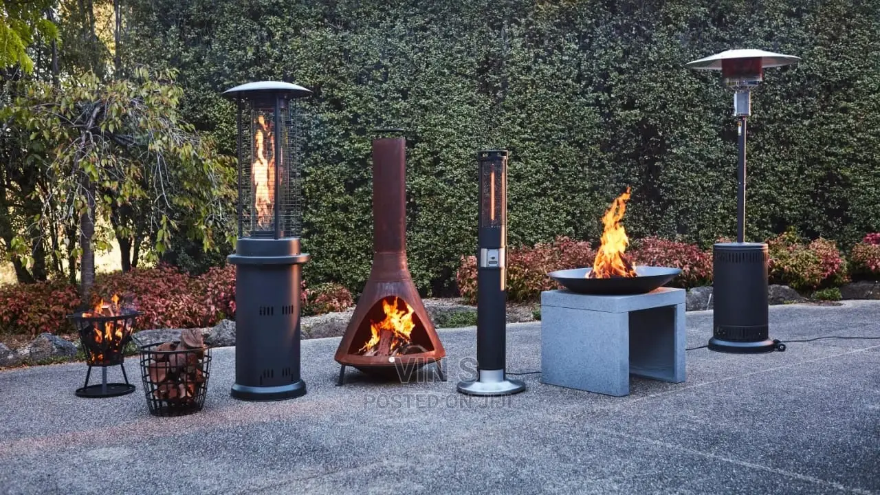 Gas Patio Heaters, Gas Patio Heaters Gas Patio Heaters