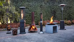 Gas Patio Heaters, Gas Patio Heaters Gas Patio Heaters