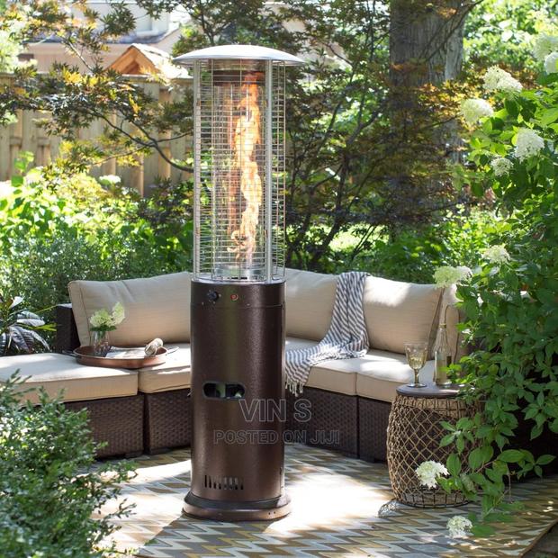 Gas Patio Heater, Gas Patio Heater Gas Patio Heater%%