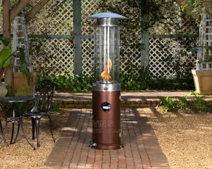 Patio Heater, Patio Heater,, Patio Heater%%