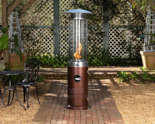 Patio Heater, Patio Heater,, Patio Heater%%