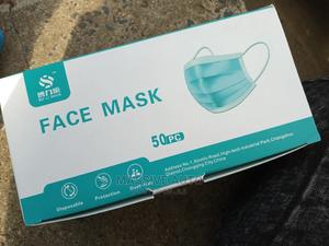 New Disposable Face E - thumbnail 2