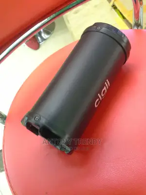 Charge 3 Powerful Speakers High Quality Fro Great Sound