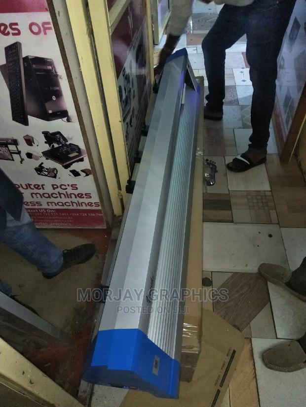 Yinghe Contour Plotter 4ft - main view