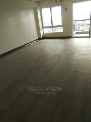 3bdrm Apartment in Kilimani for rent