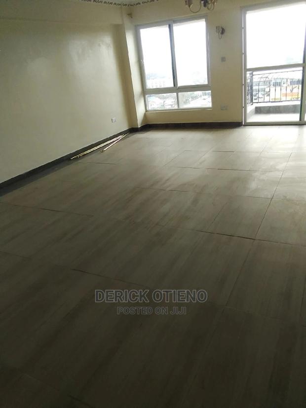 3bdrm Apartment in Kilimani for rent - thumbnail 2