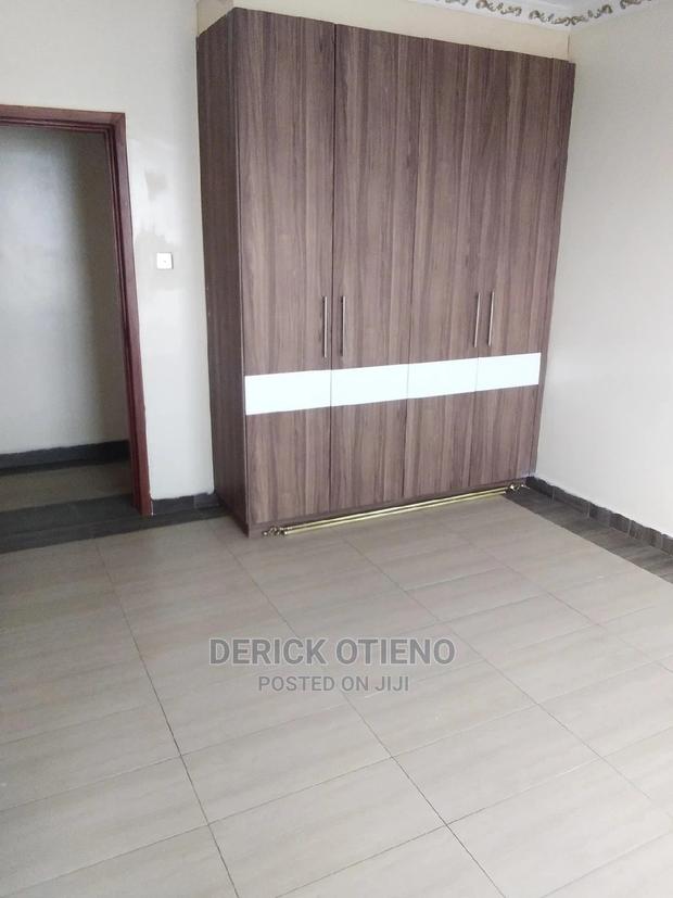 3bdrm Apartment in Kilimani for rent - thumbnail 6