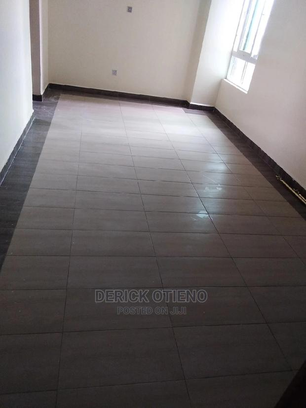 3bdrm Apartment in Kilimani for rent - thumbnail 7