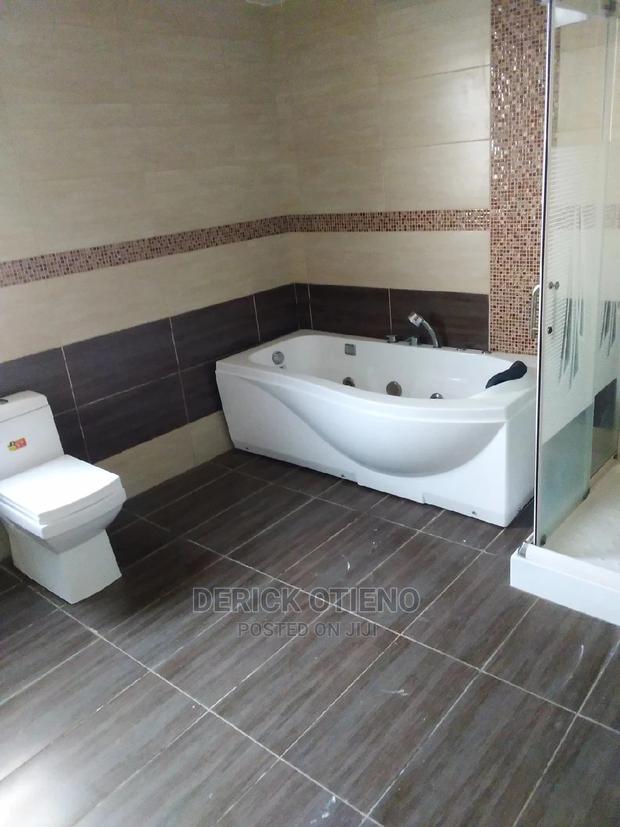 3bdrm Apartment in Kilimani for rent - thumbnail 8