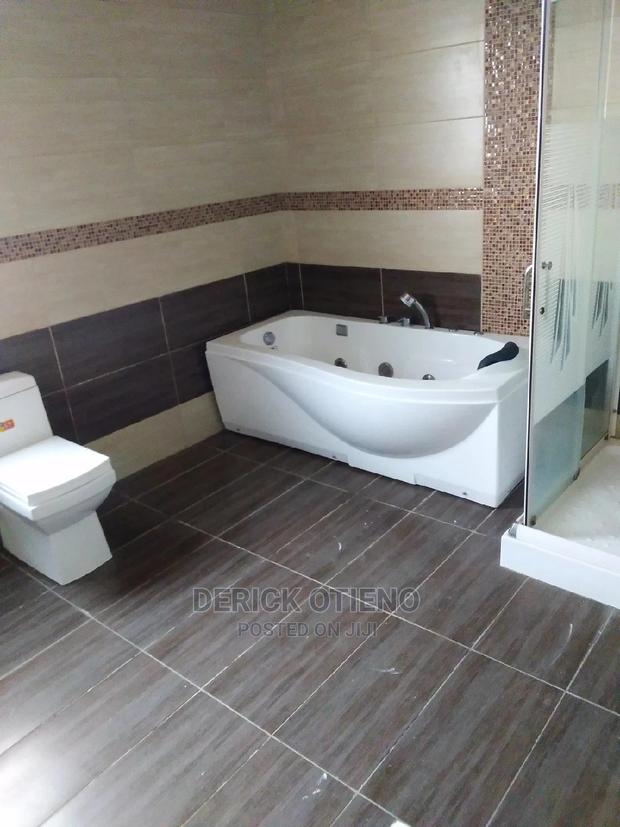 3bdrm Apartment in Kilimani for rent - thumbnail 9