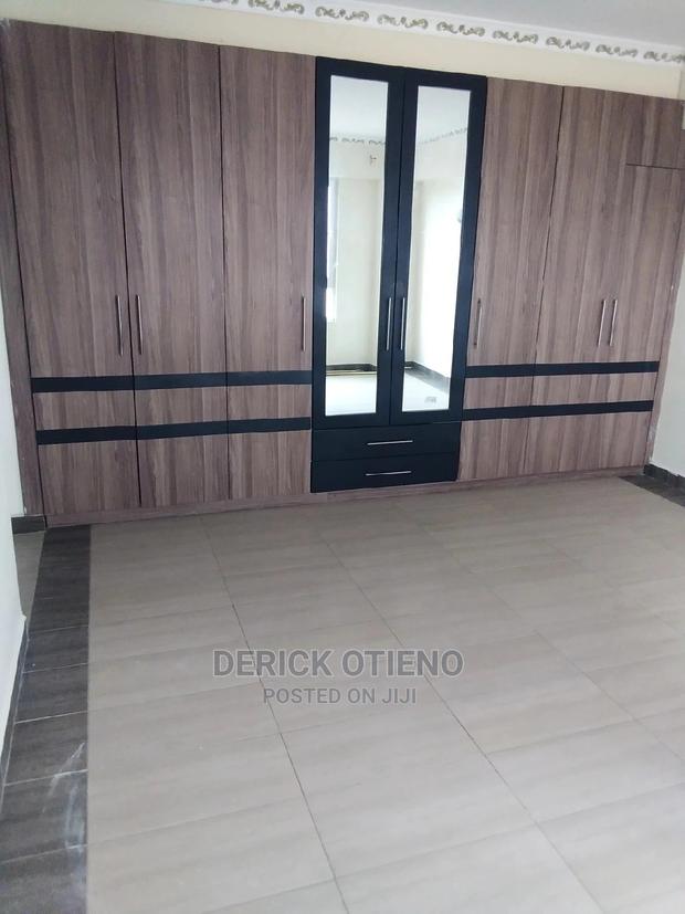 3bdrm Apartment in Kilimani for rent - thumbnail 11
