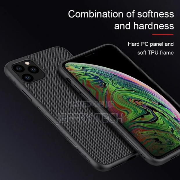 Nillkin Case for Apple iPhone 11 Pro Max - thumbnail 2