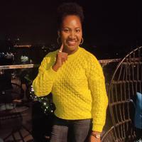 Lee's collections logo