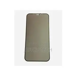 SHARE THIS PRODUCT iPhone 12 6.1 Privacy Screen Protector