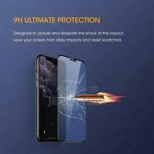 9H Glass Plus XS MAX 6 8 XR Privacy Full 7 6S Max X for Ipho