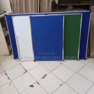 Notice Board