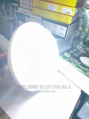 LED Bulkhead 20watts