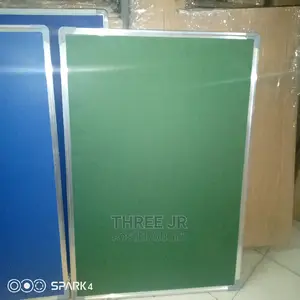 Small Sized Noticeboards for Kitchen Use, Office or School