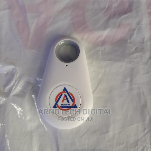 Trace_it Wireless Bluetooth Anti_lost Alarm - thumbnail 9