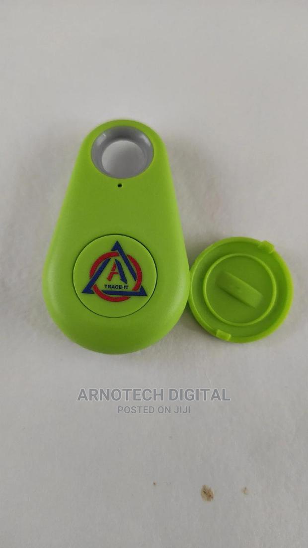 Trace_it Wireless Bluetooth Anti_lost Alarm - thumbnail 7