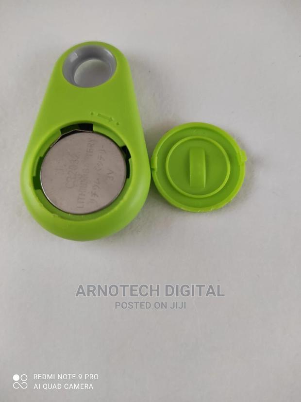 Trace_it Wireless Bluetooth Anti_lost Alarm - thumbnail 6