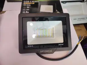 30watts AC LED Floodlight