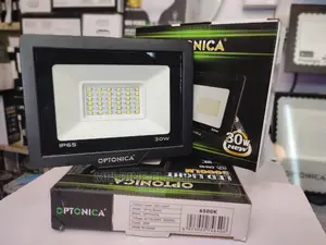 30watts AC LED Floodlight