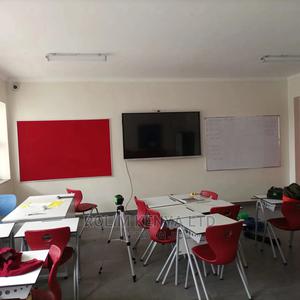 White Board 6ftx4ft and Notice Boards - thumbnail 2