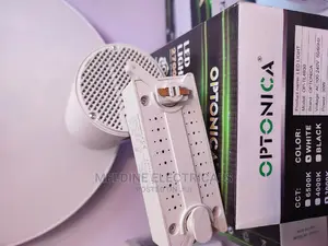 LED 30watts Track Light.
