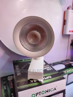 LED 30watts Track Light.